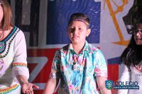 English Palooza 2019 (94)